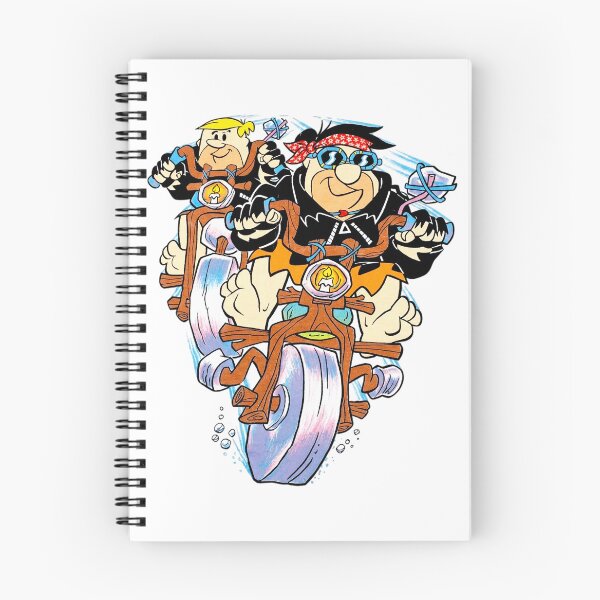 Item preview, Rider Cartoon Character  designed and sold by hulthecreates.