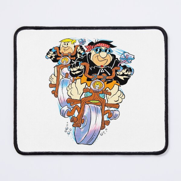 Item preview, Rider Cartoon Character  designed and sold by hulthecreates.
