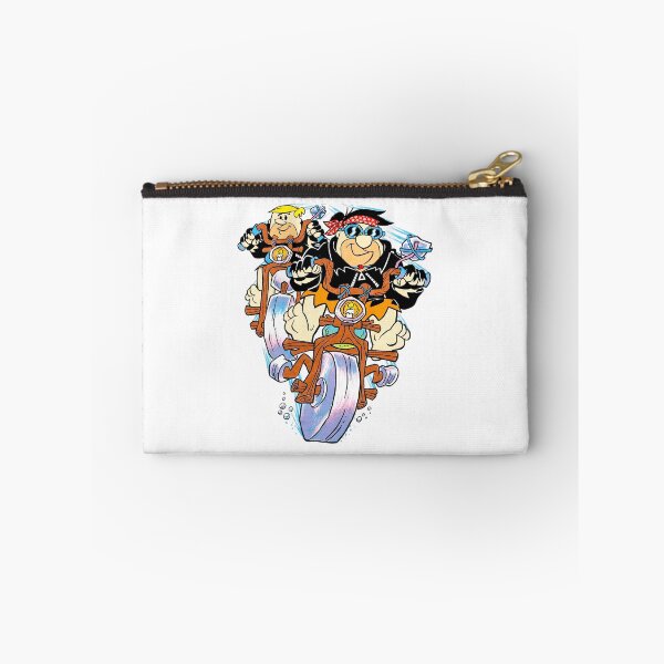 Item preview, Rider Cartoon Character  designed and sold by hulthecreates.