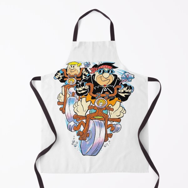 Item preview, Rider Cartoon Character designed and sold by hulthecreates.