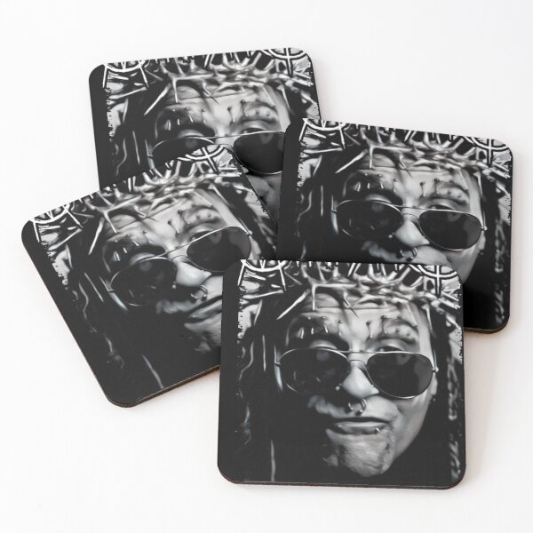 Item preview, Vintage Heavy Sound Tribute designed and sold by AbsurdVibes.