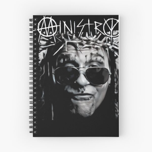 Item preview, Vintage Heavy Sound Tribute designed and sold by AbsurdVibes.