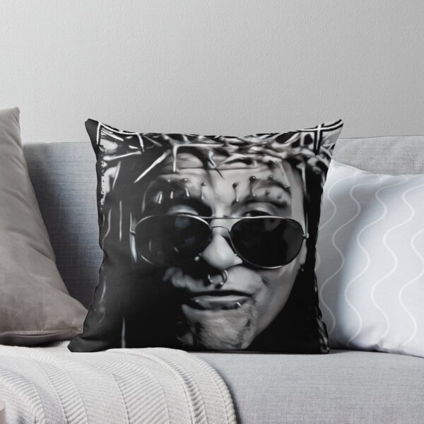 Item preview, Vintage Heavy Sound Tribute designed and sold by AbsurdVibes.