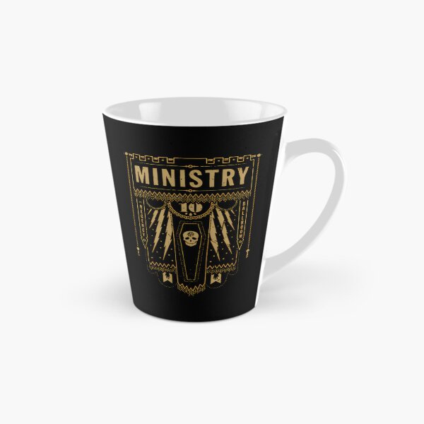 Item preview, Retro Metal Era Design designed and sold by AbsurdVibes.