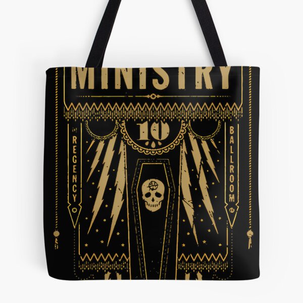 Item preview, Retro Metal Era Design designed and sold by AbsurdVibes.