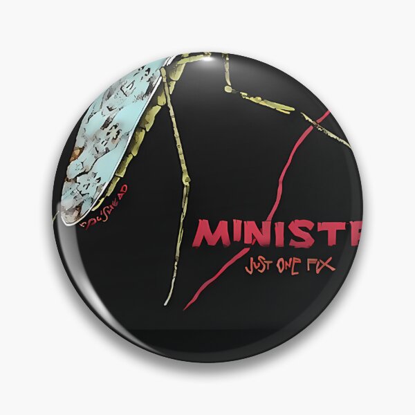 Item preview, Industrial Sound Revolution designed and sold by ChromeStreet.