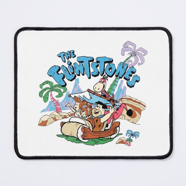Item preview, Family Time Cartoon Character  designed and sold by hulthecreates.