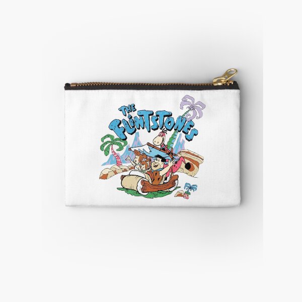 Item preview, Family Time Cartoon Character  designed and sold by hulthecreates.