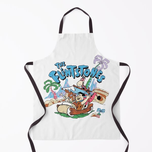 Item preview, Family Time Cartoon Character designed and sold by hulthecreates.