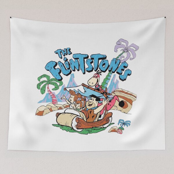 Item preview, Family Time Cartoon Character  designed and sold by hulthecreates.