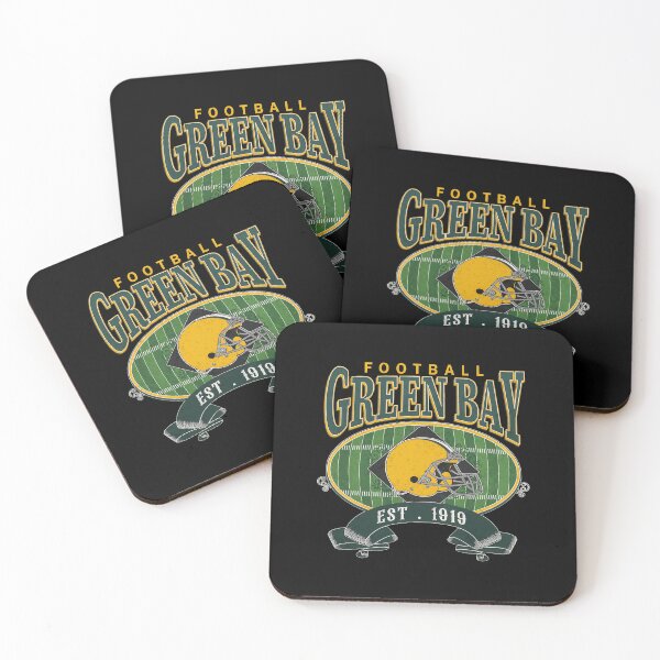 Item preview, Retro Football Fan Gear designed and sold by NicoleJoh28411.