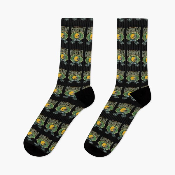 Item preview, Retro Football Fan Gear designed and sold by NicoleJoh28411.