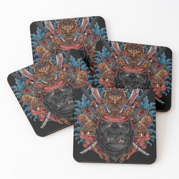 Item preview, kingrai designed and sold by AbsurdVibes.