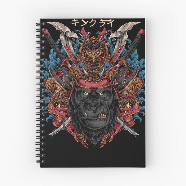 Item preview, kingrai designed and sold by AbsurdVibes.