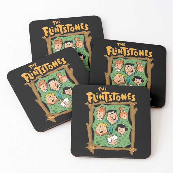 Item preview, Cabeza de personaje de dibujos animados designed and sold by hulthecreates.