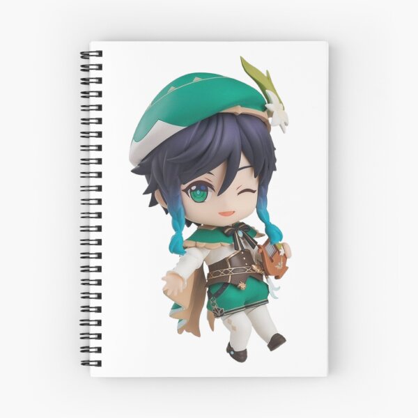 Item preview, Venti designed and sold by Lauwuuh.