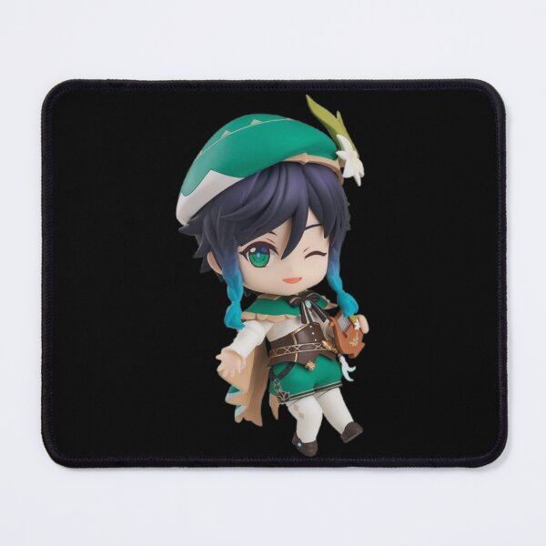 Item preview, Venti designed and sold by Lauwuuh.