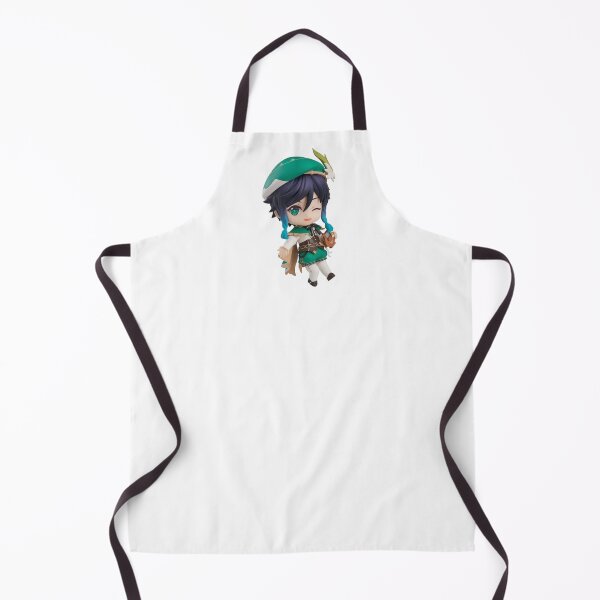 Item preview, Venti designed and sold by Lauwuuh.