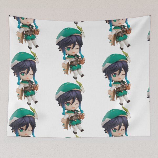 Item preview, Venti designed and sold by Lauwuuh.