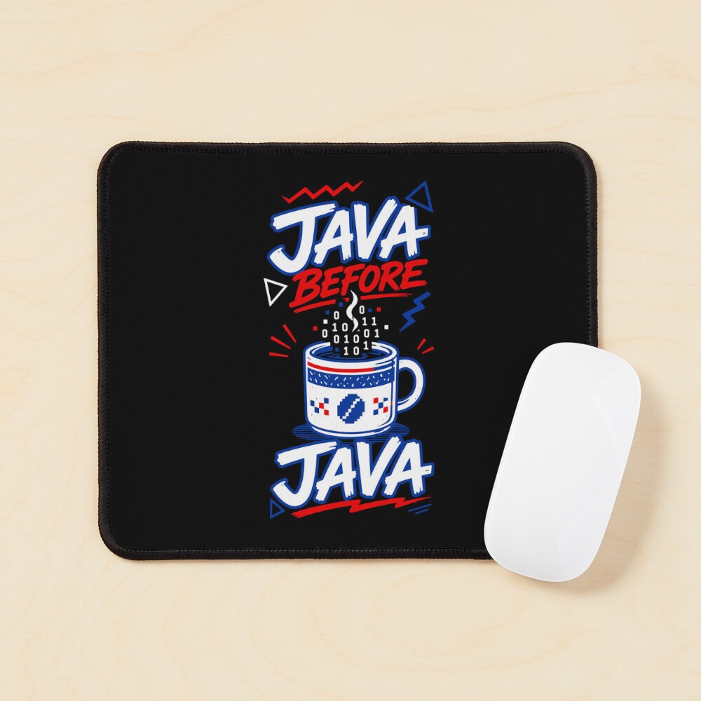 Item preview, Mouse Pad designed and sold by RAS-77.