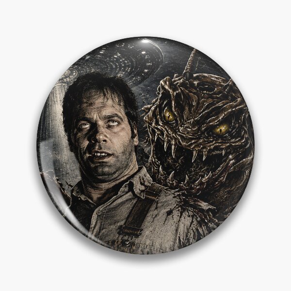 Item preview, What would Edgar do? designed and sold by TeeCodes.