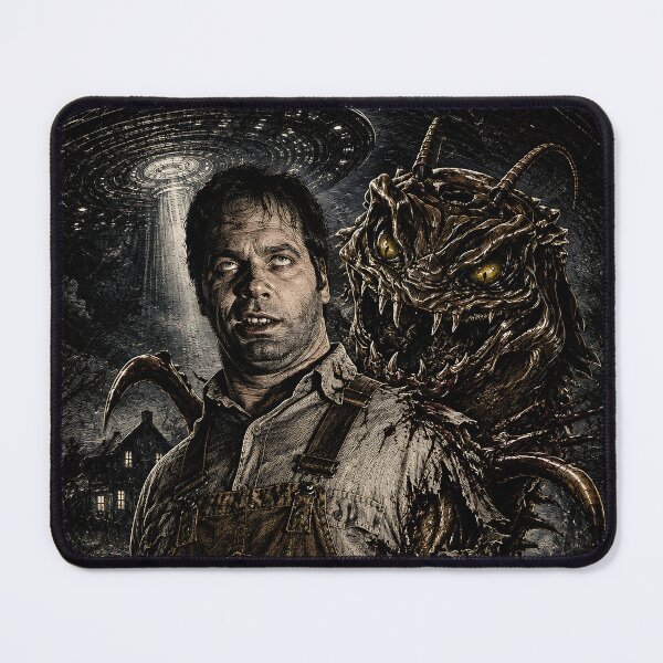 Item preview, What would Edgar do? designed and sold by TeeCodes.