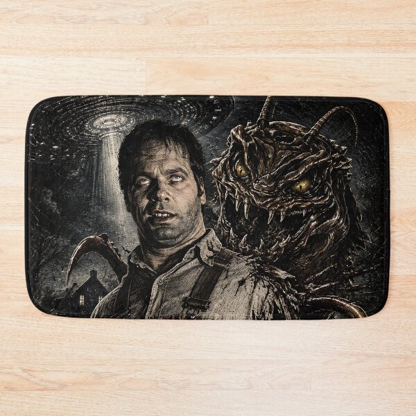 Item preview, What would Edgar do? designed and sold by TeeCodes.