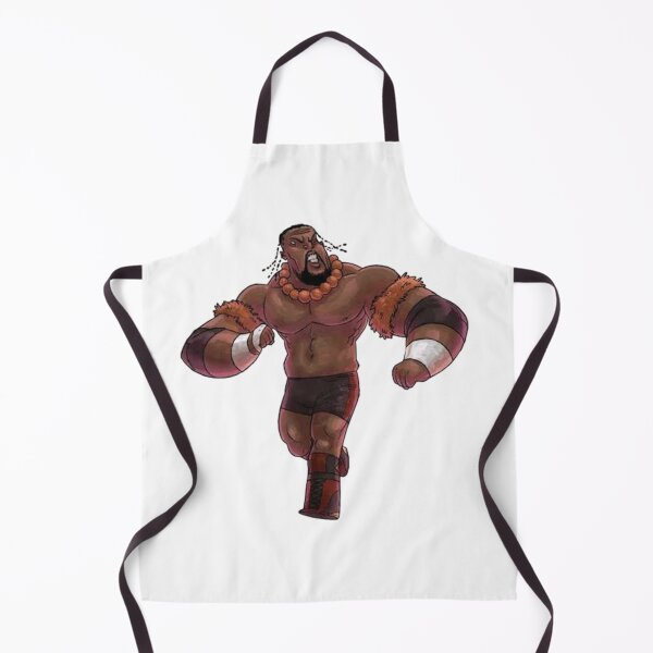 Item preview, Oba Femi designed and sold by teemix.