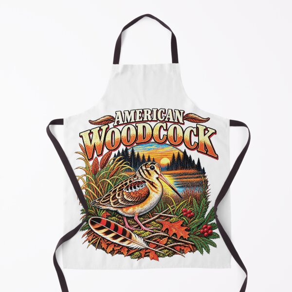 Item preview, The American Coot – A Haven for Birdwatchers Amidst Nature designed and sold by Thegoldenline.