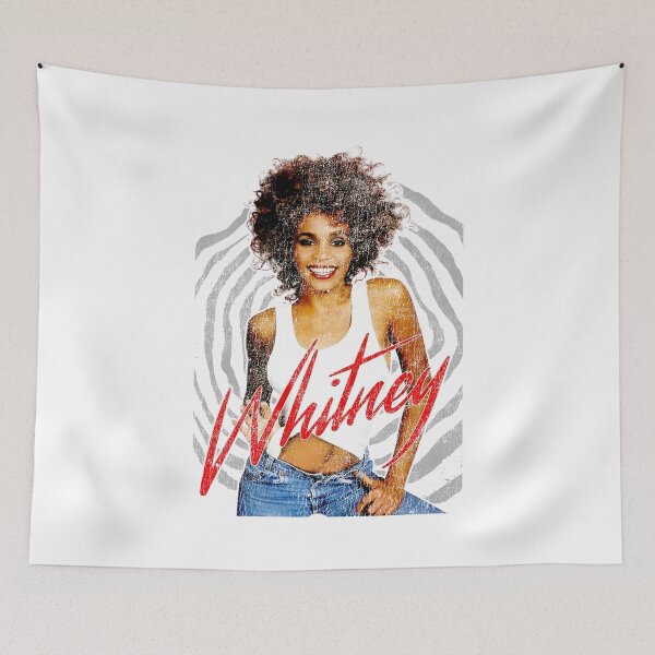 Item preview, Vintage Crack Pop Girl Singer designed and sold by KirinStudio.