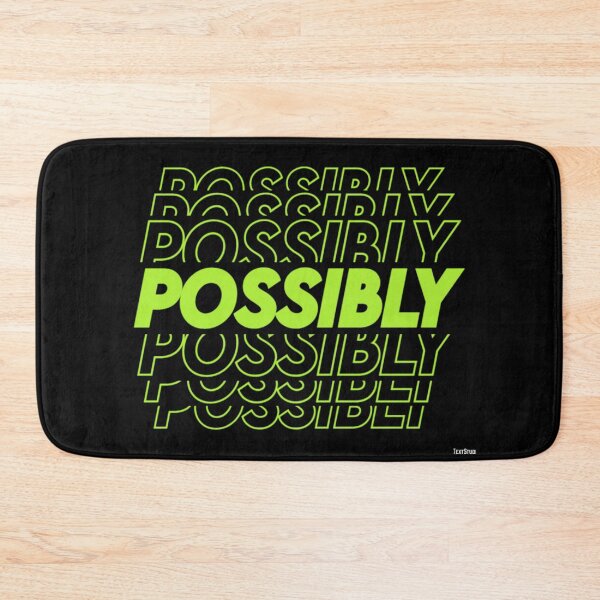 Item preview, Possibly designed and sold by teemix.