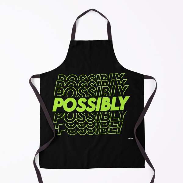 Item preview, Possibly designed and sold by teemix.