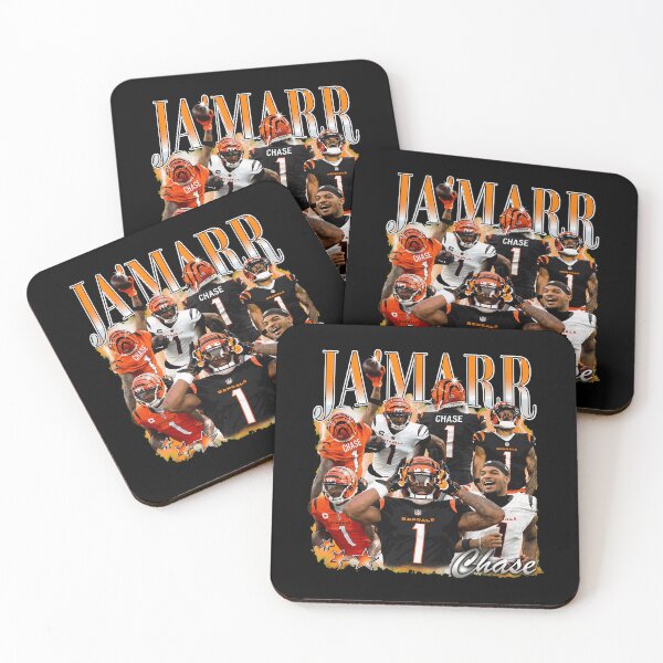 Item preview, Retro Sports Player Collage  designed and sold by RobertWil12795.