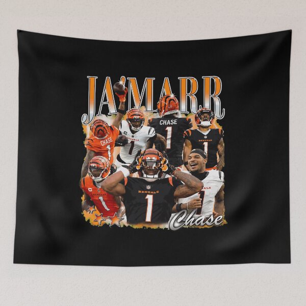 Item preview, Retro Sports Player Collage  designed and sold by RobertWil12795.