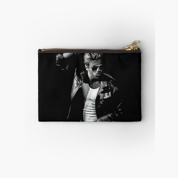 Item preview, R.E.M Band designed and sold by PrismePalette.