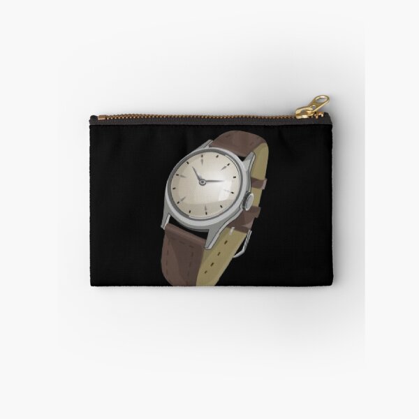 Item preview, Please Enjoy Each Factoid Equally Severance Minimalist Shirt designed and sold by Mircea786.