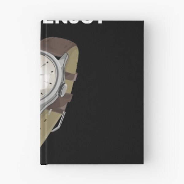 Item preview, Please Enjoy Each Factoid Equally Severance Minimalist Shirt designed and sold by Mircea786.