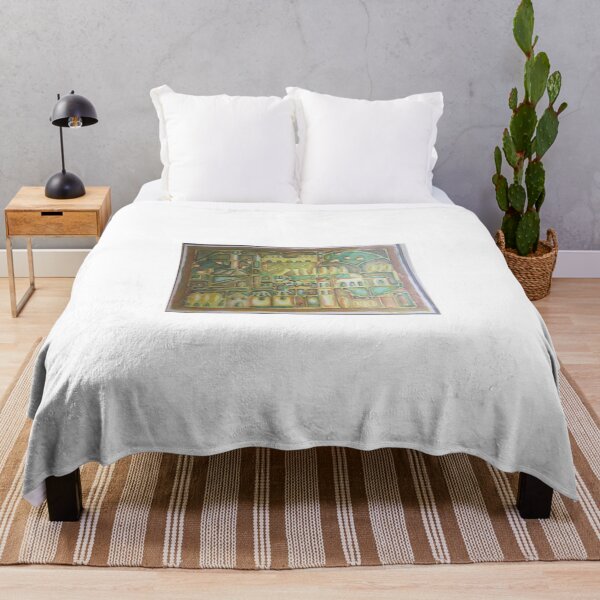 Item preview, Mediteran Art and more designed and sold by BlackCube1111.
