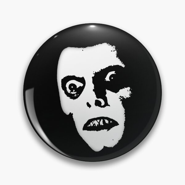 Item preview, Pazuzu designed and sold by Glittaqveen.