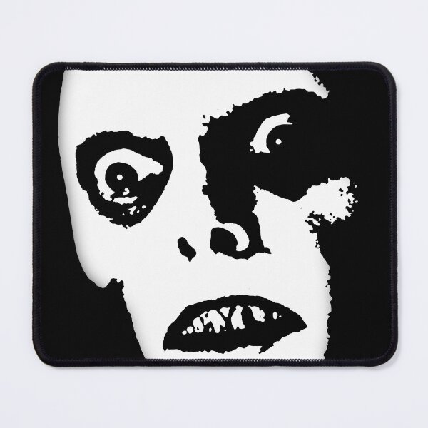 Item preview, Pazuzu designed and sold by Glittaqveen.