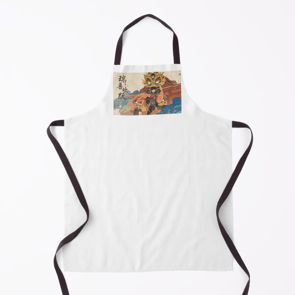 Item preview, Gaming designed and sold by Lauwuuh.