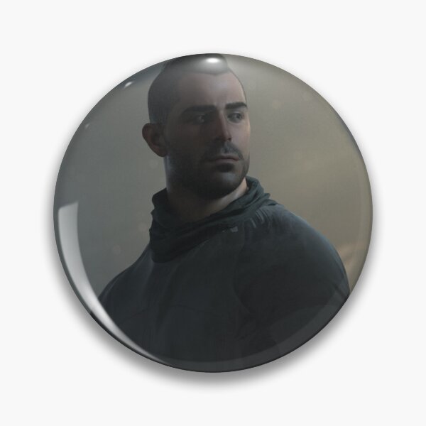 Item preview, Interdiction designed and sold by rediantblog.
