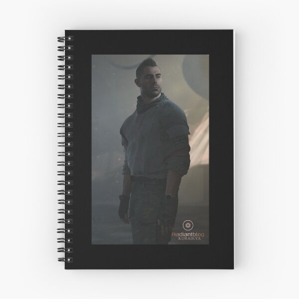 Item preview, Interdiction designed and sold by rediantblog.