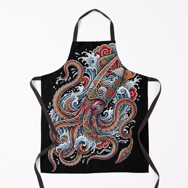 Item preview, Crimson Tide Sovereign designed and sold by HexOne.