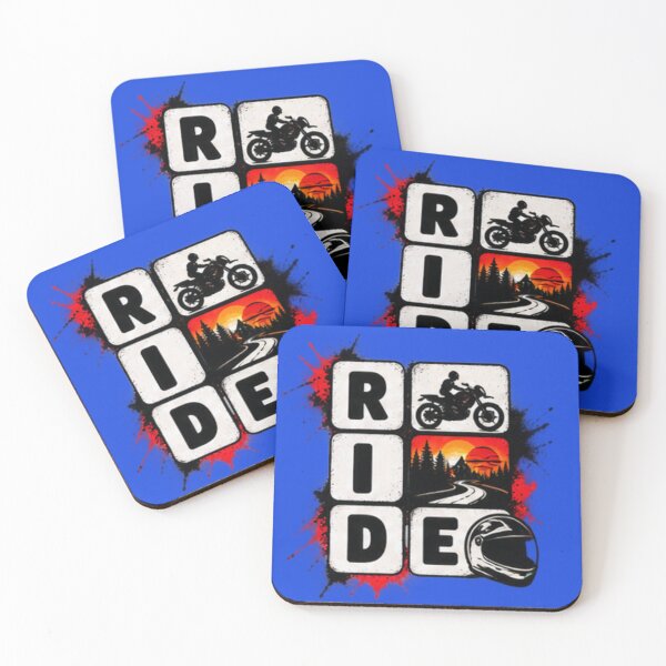 Item preview, ride designed and sold by VasiArtLab.