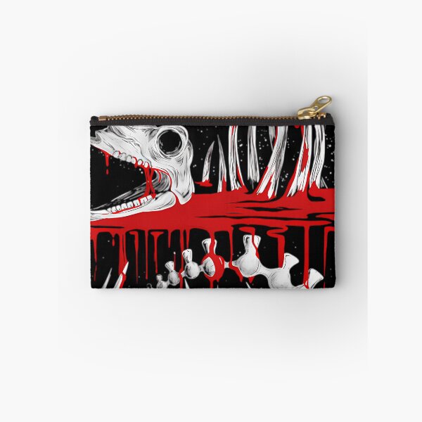 Item preview,  Iron Lung designed and sold by Glittaqveen.