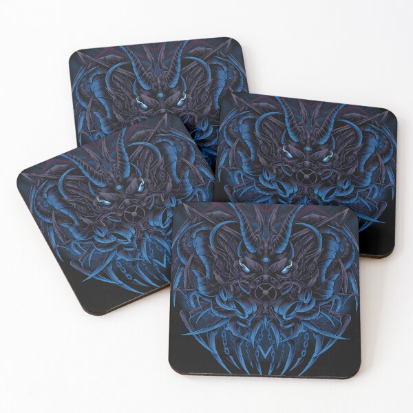 Item preview, KRISIZ designed and sold by PrismePalette.