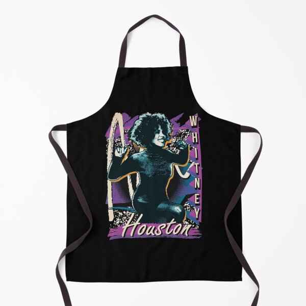 Item preview, 90s Style Pop Girl Singer designed and sold by KirinStudio.