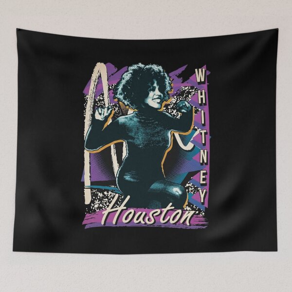 Item preview, 90s Style Pop Girl Singer designed and sold by KirinStudio.