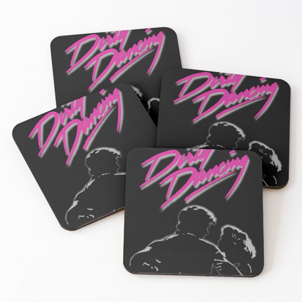 Artikelvorschau, Dirty Dancing in the Moonlight entworfen und verkauft von Glittaqveen.